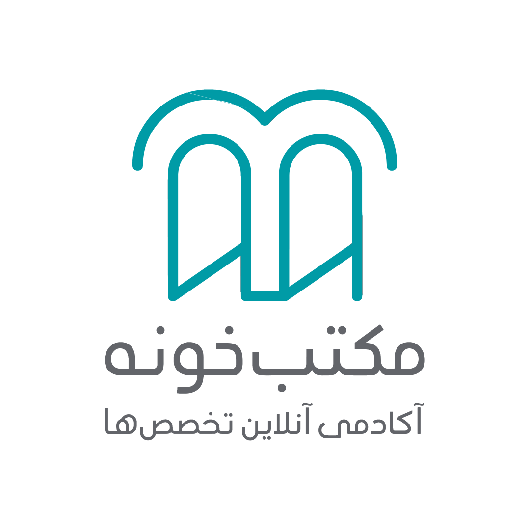 client-2