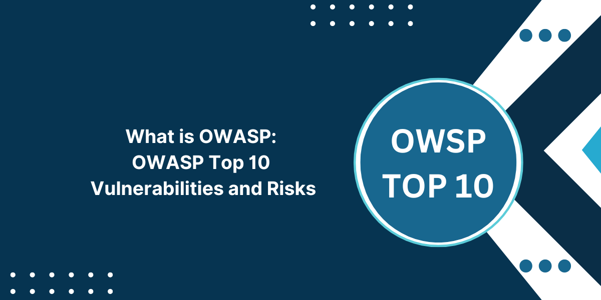 Web Security Academy alignment with the OWASP Top 10 API vulnerabilities | هانت لرن