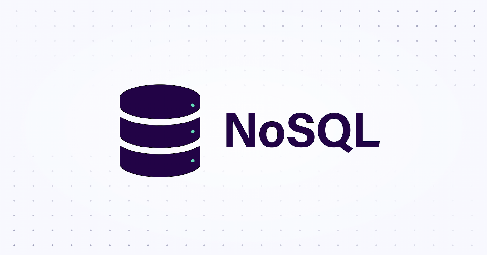 Timing based injection, Preventing NoSQL injection & NoSQL databases, NoSQL database models