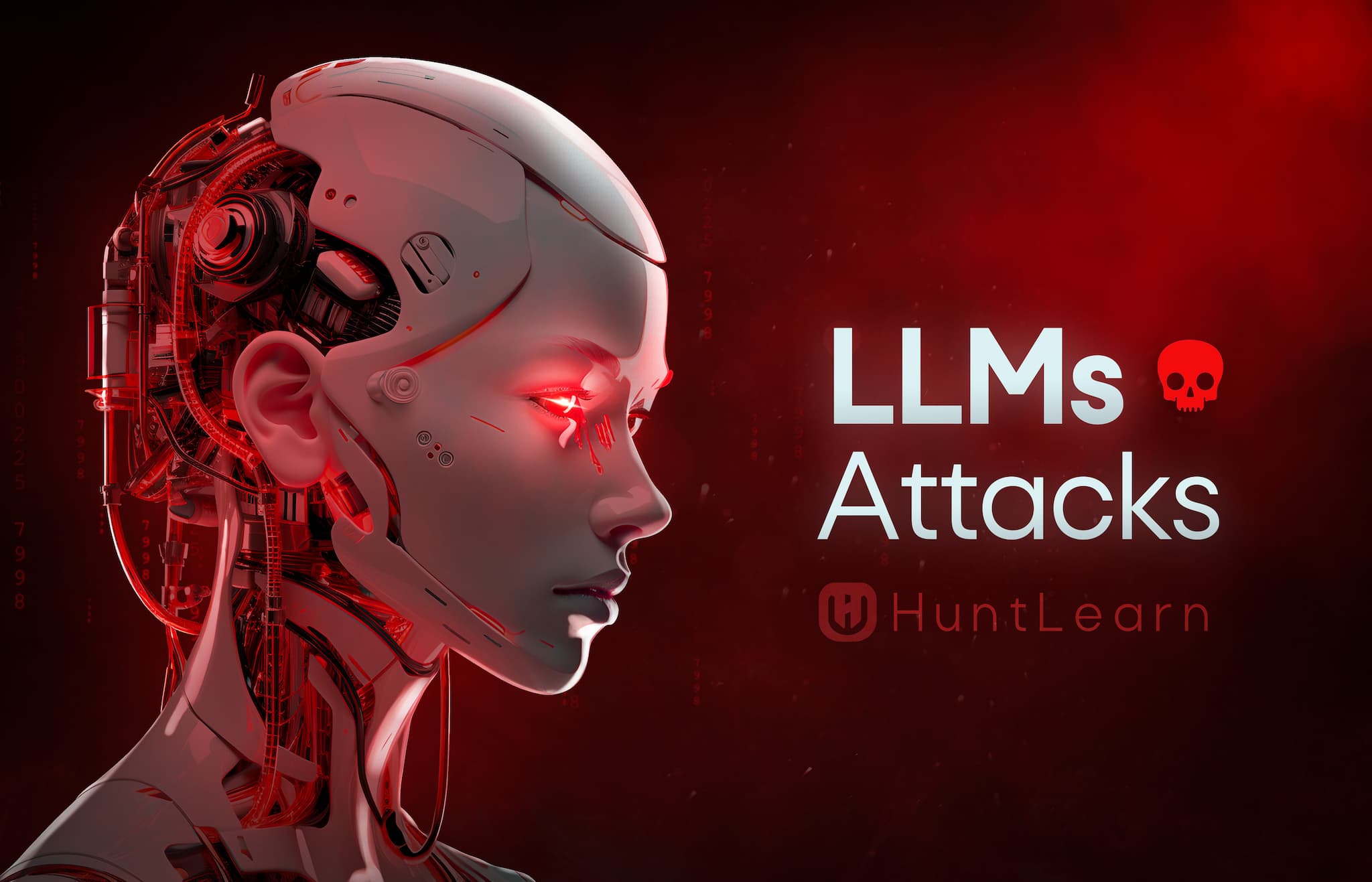 LLMs Attack