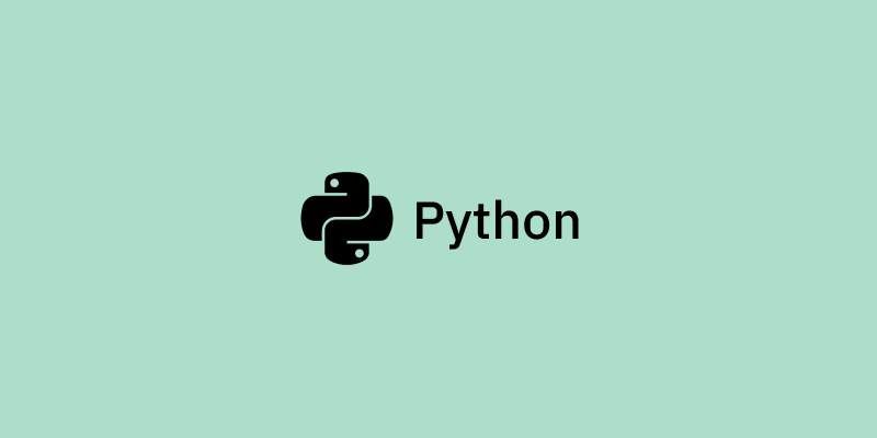 Scripting(Python/Bash/Powershell)