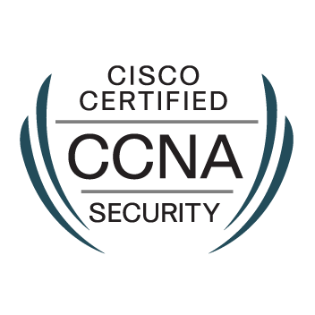 CCNA Security