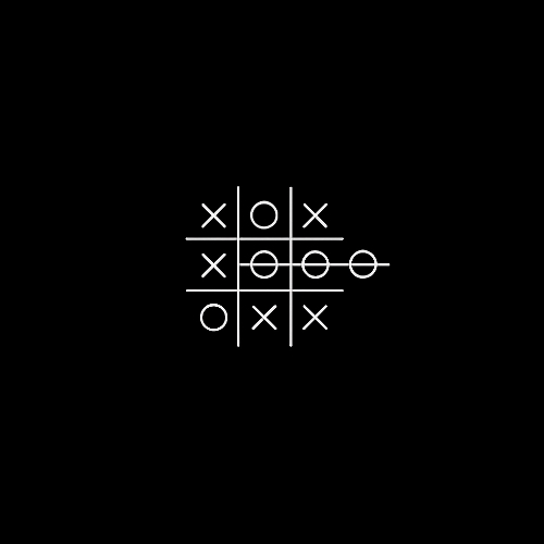 محمد متین جاوید