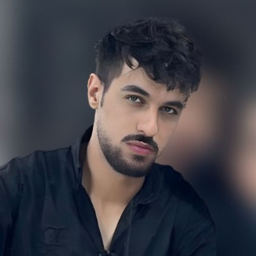 متین نوریان منش